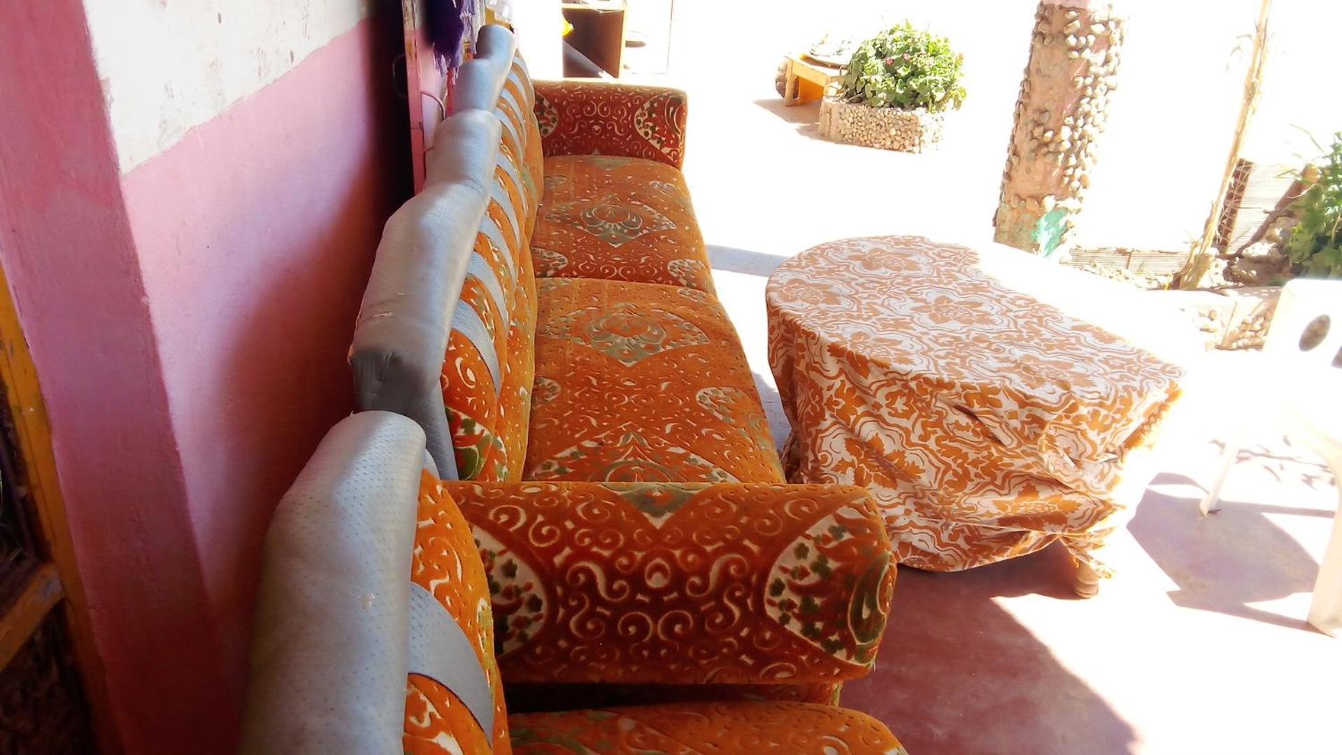 Auberge Aicha Boumalne Dades ห้อง รูปภาพ